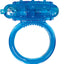 Vibro Ring Blue