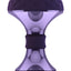 VIVE Enoki Purple
