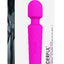 Wanderful Magenta Wand