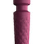 Wanderful Mini Wand