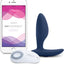 We-Vibe Ditto Anal Plug