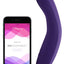 We-Vibe Rave