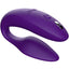 We-Vibe Sync 2