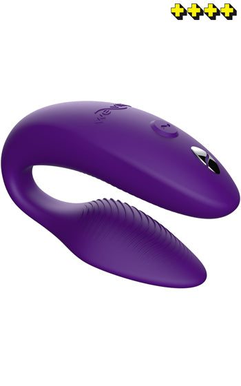 We-Vibe Sync 2