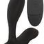 We-Vibe Vector Plus