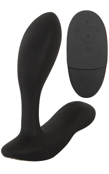 We-Vibe Vector Plus