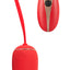 Wireless Love Ball