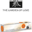 Woman Tightening Cream 30 ml