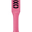 XOXO Paddle Pink