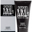 XXL Creme 50 ml