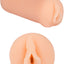 XXX To Go - Aggie Pussy