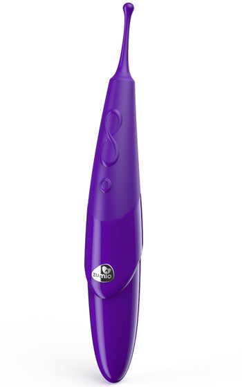 Zumio Spirotip Vibrator